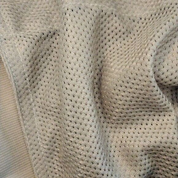 Royal Robbins Pants Gorpcore - Picture 9 of 10